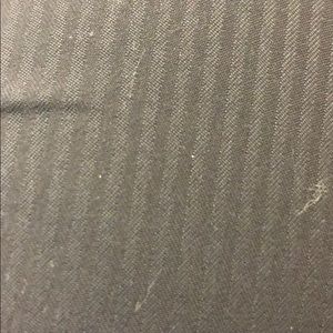 Meet your Posher, Jen